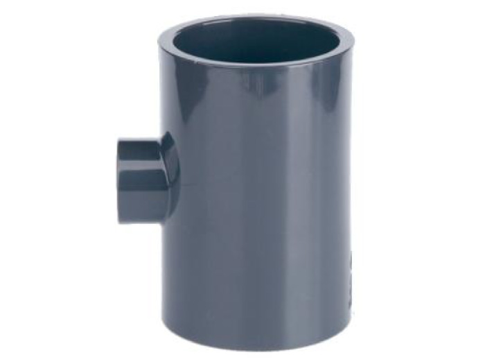 你知道塑料管材熔接器的正确使用方法吗？