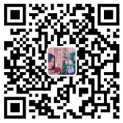 扫一扫添加微信